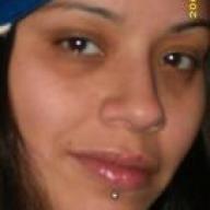 Find Ariane Rey Phone Number, Location, Email, and more on Intelius