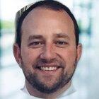 Find Aric David Martinez Phone Number, Location, Email, and more on Intelius