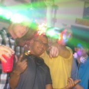 Find Arick Maurice Arms Phone Number, Location, Email, and more on Intelius
