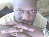 Find Arie William Freeman Phone Number, Location, Email, and more on Intelius