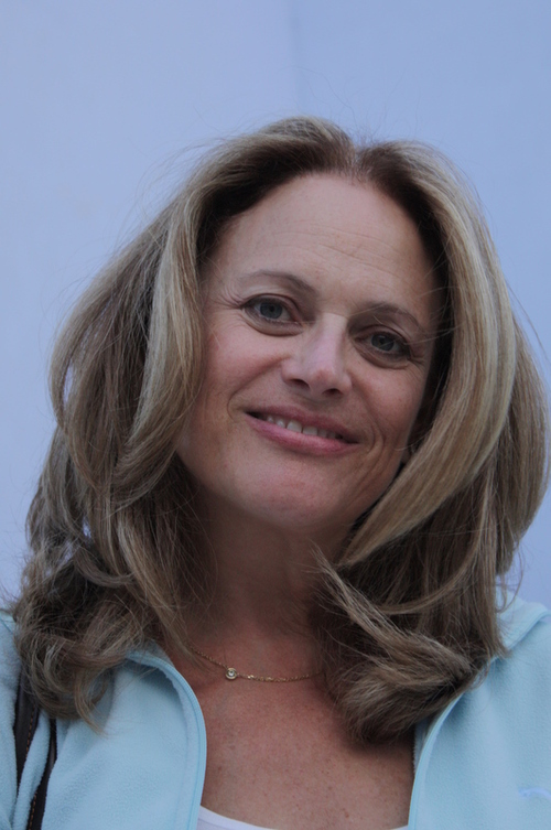 Find Arie Frances Schwartz Phone Number, Location, Email, and more on Intelius