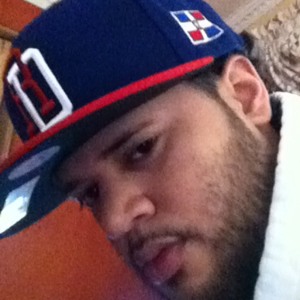 Find Ariel F Alejo Phone Number, Location, Email, and more on Intelius
