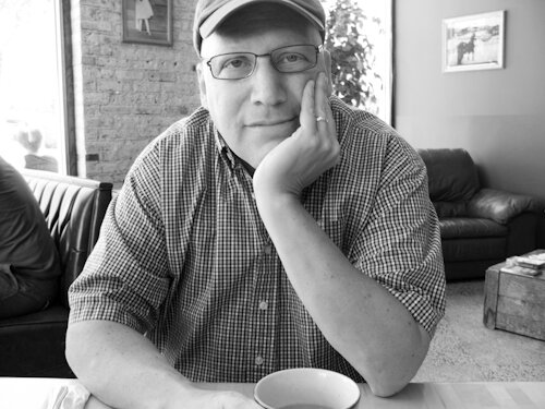 Find Ariel Zusya Benjamin Phone Number, Location, Email, and more on Intelius