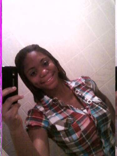 Find Ariel Davis Phone Number, Location, Email, and more on Intelius