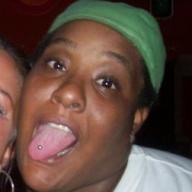 Find Ariel B Gardner Phone Number, Location, Email, and more on Intelius