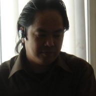Find Ariel Santa Isabel Phone Number, Location, Email, and more on Intelius