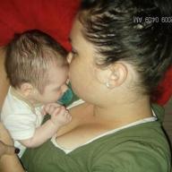 Find Ariel C Maynard Phone Number, Location, Email, and more on Intelius