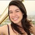Find Arielle L Pardes Phone Number, Location, Email, and more on Intelius