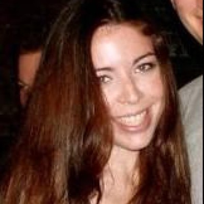 Find Arielle R Ross Phone Number, Location, Email, and more on Intelius