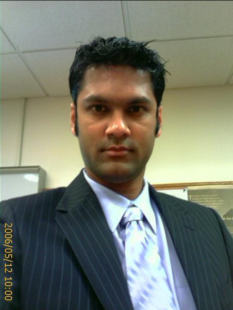 Find Arif Madad Ali Phone Number, Location, Email, and more on Intelius