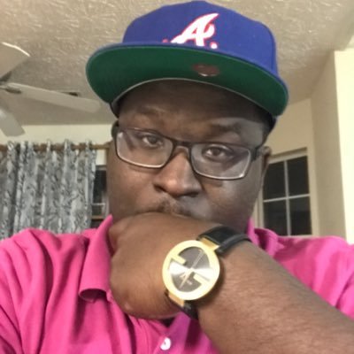 Find Aris Armand Wright Phone Number, Location, Email, and more on Intelius