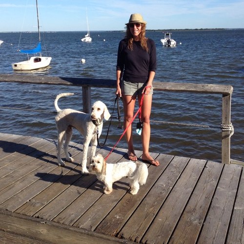 Find Arit Brener Phone Number, Location, Email, and more on Intelius