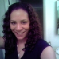 Find Arlean Frances Johnson Phone Number, Location, Email, and more on Intelius