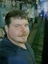 Find Arlen Lambert Phone Number, Location, Email, and more on Intelius
