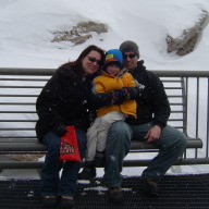 Find Arlene Renee Jackson Phone Number, Location, Email, and more on Intelius