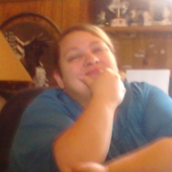 Find Arlene A Laine Phone Number, Location, Email, and more on Intelius
