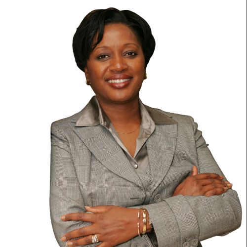 Find Arlene M Mccoy Phone Number, Location, Email, and more on Intelius