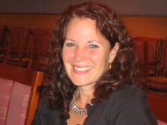 Find Arlene Marie Samen Phone Number, Location, Email, and more on Intelius