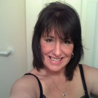 Find Arlenne Phillips Phone Number, Location, Email, and more on Intelius
