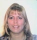 Find Arletty Delpilar Smith Phone Number, Location, Email, and more on Intelius