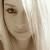 Find Arlissa E Pollock Phone Number, Location, Email, and more on Intelius