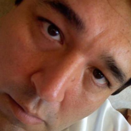 Find Armand Cerna Phone Number, Location, Email, and more on Intelius