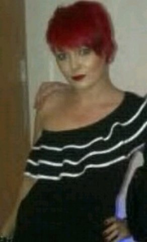 Find Armanda Joyce Brown Phone Number, Location, Email, and more on Intelius