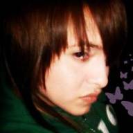 Find Armando C Chavez Phone Number, Location, Email, and more on Intelius