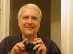 Find Armando Carlos Gonzalez Phone Number, Location, Email, and more on Intelius