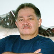 Find Armando Morales Lopez Phone Number, Location, Email, and more on Intelius
