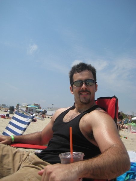 Find Armando Z Rodriguez Phone Number, Location, Email, and more on Intelius