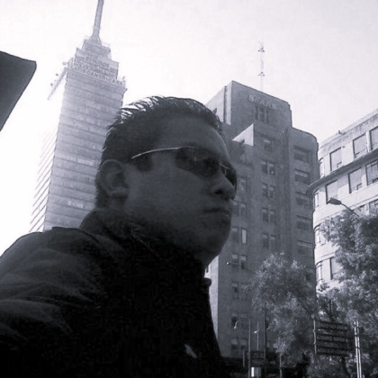 Find Armando N Rodriguez Phone Number, Location, Email, and more on Intelius
