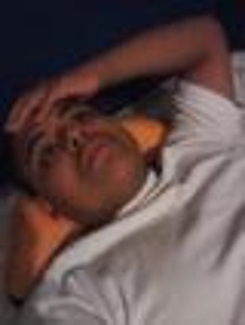 Find Armando Vazquez Phone Number, Location, Email, and more on Intelius