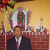 Find Armando Zavala Vazquez Phone Number, Location, Email, and more on Intelius