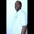 Find Armstard Singleton Phone Number, Location, Email, and more on Intelius