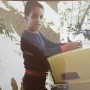 Find Arnaldo Fierreira Paulino Phone Number, Location, Email, and more on Intelius
