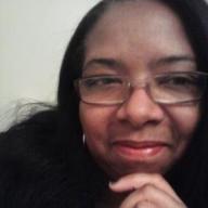 Find Arneda Narcissus Williams Phone Number, Location, Email, and more on Intelius