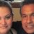 Find Arnold Stephen Holguin Phone Number, Location, Email, and more on Intelius