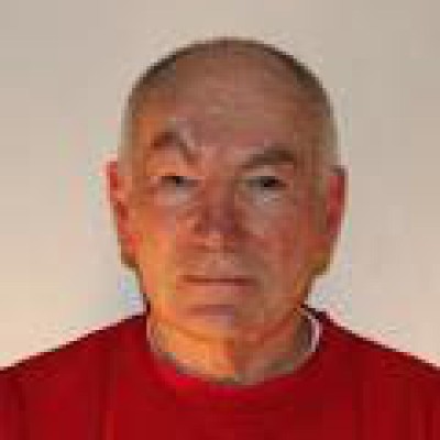 Find Arnold Gregory Kioski Phone Number, Location, Email, and more on Intelius