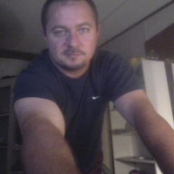 Find Arnold Paul Mcelyea Phone Number, Location, Email, and more on Intelius