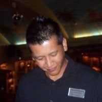 Find Arnold Andrew Miller Phone Number, Location, Email, and more on Intelius