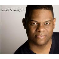 Find Arnold A Sidney Phone Number, Location, Email, and more on Intelius