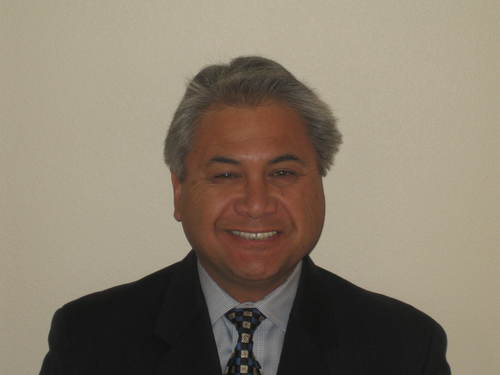 Find Arnold J Simon Phone Number, Location, Email, and more on Intelius