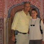 Find Arnold Ira Waldman Phone Number, Location, Email, and more on Intelius