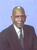 Find Arnold J Williams Phone Number, Location, Email, and more on Intelius