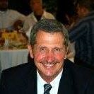 Find Arnold Hampton Wilson Phone Number, Location, Email, and more on Intelius