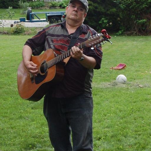 Find Arol Hill Phone Number, Location, Email, and more on Intelius