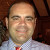 Find Aron Christopher Attebery Phone Number, Location, Email, and more on Intelius