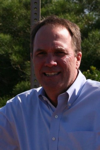 Find Aron W Walker Phone Number, Location, Email, and more on Intelius