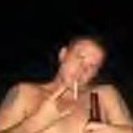 Find Aron Bernard Wilson Phone Number, Location, Email, and more on Intelius